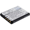 CS-CZR50MC Battery