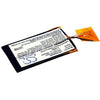 CS-DA004SL Battery