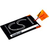 CS-DA004SL Battery