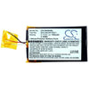 CS-DA004SL Battery