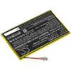 CS-DA006SL Battery