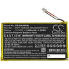CS-DA006SL Battery