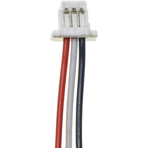 Creative BA20603R79914 Battery