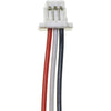 CS-DA006SL Battery
