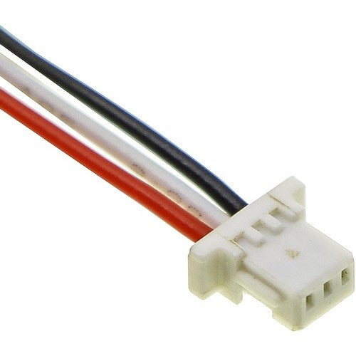 CS-DA006SL Battery