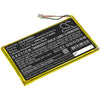 Creative BA20603R79914 Battery