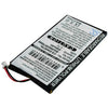 CS-DA007SL Battery