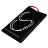 CS-DA007SL Battery