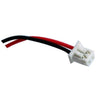 CS-DA007SL Battery