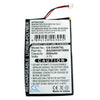 CS-DA007SL Battery