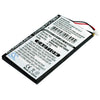CS-DA007SL Battery