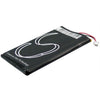 CS-DA007XL Battery