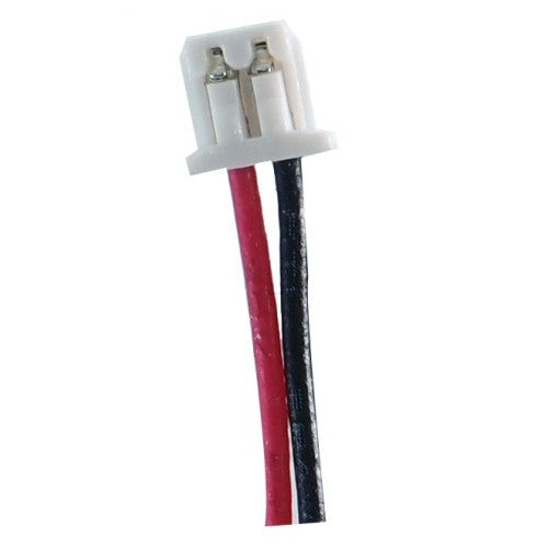 CS-DA007XL Battery