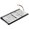 CS-DA007XL Battery