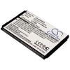 CS-DA009SL Battery