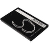 CS-DA009SL Battery