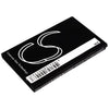 CS-DA009SL Battery