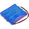 Deli AE2300H Battery