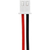 CS-DAE230SL Battery