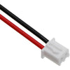 CS-DAE230SL Battery