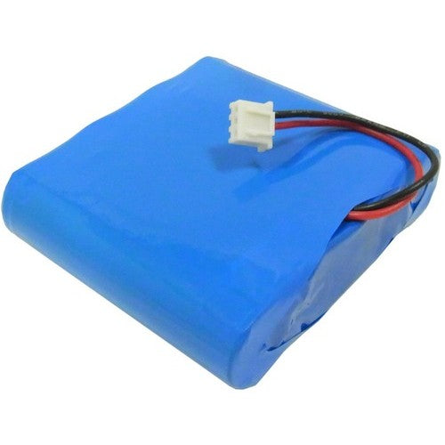 CS-DAP924TW Battery