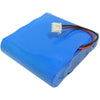 CS-DAP924TW Battery