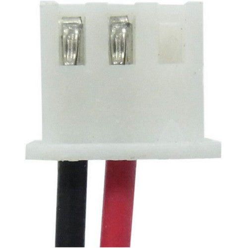 CS-DAP924TW Battery
