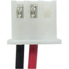 CS-DAP924TW Battery