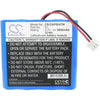 CS-DAP924TW Battery