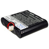 CS-DAP924TX Battery