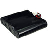 CS-DAP924TX Battery