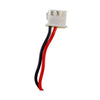 CS-DAP924TX Battery