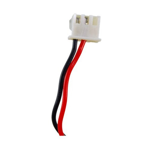 Pure One Flow radios Battery