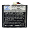 CS-DAP924TX Battery