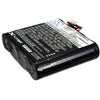 CS-DAP924TX Battery