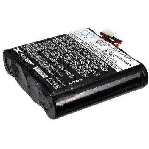 CS-DAP924TX Battery