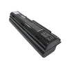 CS-DBE120DB Battery