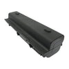CS-DBE120DB Battery