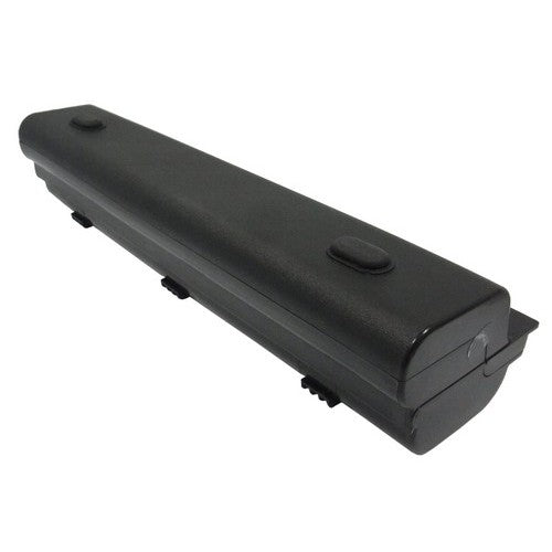 CS-DBE120DB Battery