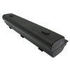 CS-DBE120DB Battery