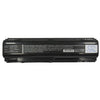 CS-DBE120DB Battery