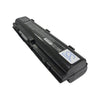 CS-DBE120DB Battery