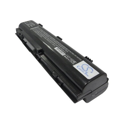 CS-DBE120DB Battery
