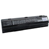 CS-DBE120HB Battery