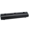 CS-DBE120HB Battery