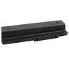 CS-DBE120HB Battery