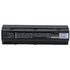 CS-DBE120HB Battery