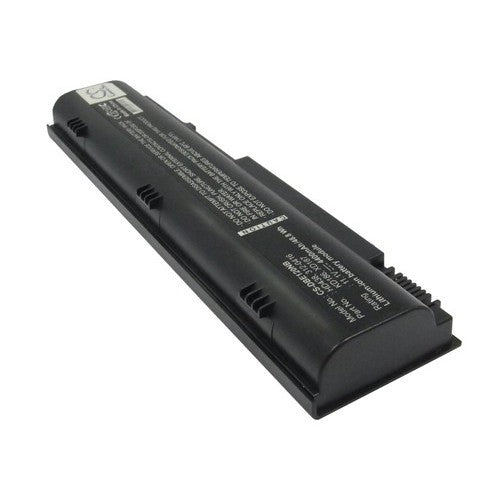 CS-DBE120NB Battery