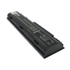 CS-DBE120NB Battery