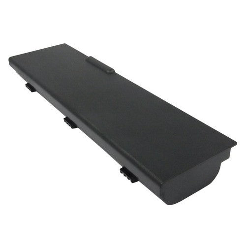 CS-DBE120NB Battery